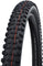 Schwalbe Hans Dampf Addix MTB Tire 275x2.35 - Black