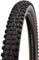 Schwalbe Hans Dampf Addix MTB Tire 29