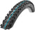 Schwalbe Hans Dampf II Addix Tire - 24