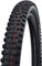 Schwalbe Hans Dampf II Addix MTB Tire - 27.5''x2.5 - Black