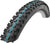 Schwalbe Hans Dampf II Addix MTB Tire - 29