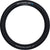 Schwalbe Racing Ray Addix Hybrid Tire - 27.5
