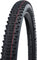 Schwalbe Racing Ralph Addix MTB Tire - 27.5'' - Black