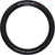 Schwalbe Racing Ralph Addix MTB Tire - 29