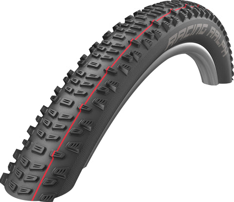 Schwalbe Racing Ralph Addix MTB Tire - 29