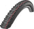 Schwalbe Racing Ralph Addix MTB Tire - 29