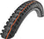 Schwalbe Eddy Current Addix Front MTB Tire - 27.5