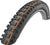 Schwalbe Eddy Current Addix MTB Tire - 29