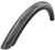 Schwalbe Pro One Tire - 700C - Black
