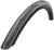 Schwalbe Pro One Tire - 700C - Black