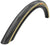 Schwalbe Pro One TT Tire - 700C - Tanwall