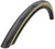 Schwalbe Pro One TT Tire - 700C - Tanwall