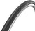 Schwalbe Lugano II Tire 700x28C - Black