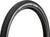Schwalbe Billy Bonkers MTB Tire - 26