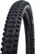 Schwalbe Big Betty MTB Tire - 26