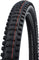 Schwalbe Big Betty MTB Tire 29''x2.40 - Black
