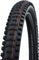 Schwalbe Big Betty MTB Tire 27.5''x2.40 - Black