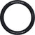 Schwalbe Johnny Watts MTB Tire - 27.5'' - Black