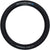 Schwalbe Nobby Nic Tire 29''x2.60 - Black