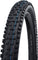 Schwalbe Nobby Nic MTB Tire - 27.5'' - Black