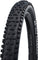 Schwalbe Nobby Nic MTB Tire - 26