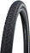 Schwalbe Marathon E-Plus Hybrid Tire 700x50C - Black