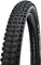 Schwalbe Wicked Will MTB Tire 29