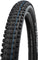 Schwalbe Wicked Will MTB Tire 27.5