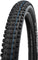 Schwalbe Wicked Will MTB Tire 27.5