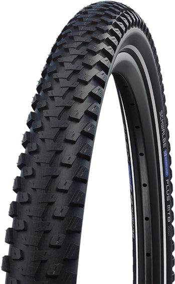 Schwalbe Marathon Plus MTB Tire 27.5