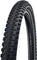 Schwalbe Marathon Plus MTB Tire 27.5