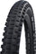 Schwalbe Little Joe Hybrid Tire 16''x1.40 - Black