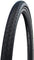 Schwalbe Green Marathon Hybrid Tire 700x35C - Black