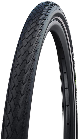 Schwalbe Green Marathon Hybrid Tire 700x38C