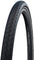 Schwalbe Green Marathon Hybrid Tire 700x38C - Black