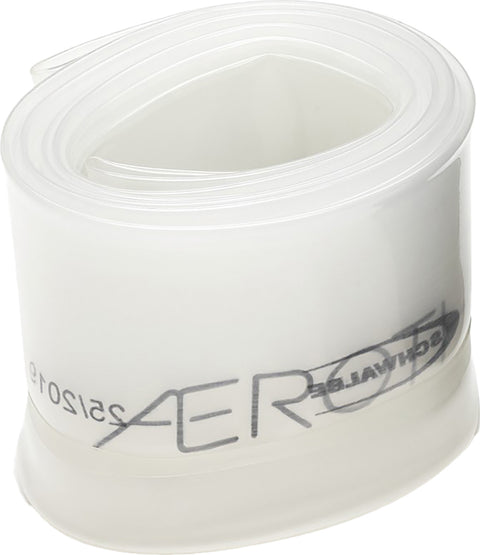 Schwalbe Evotube Aerothan Tube - 700C