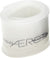 Schwalbe Evotube Aerothan Tube - 700C - No Color
