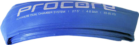 Schwalbe Procore Inner Tube 26