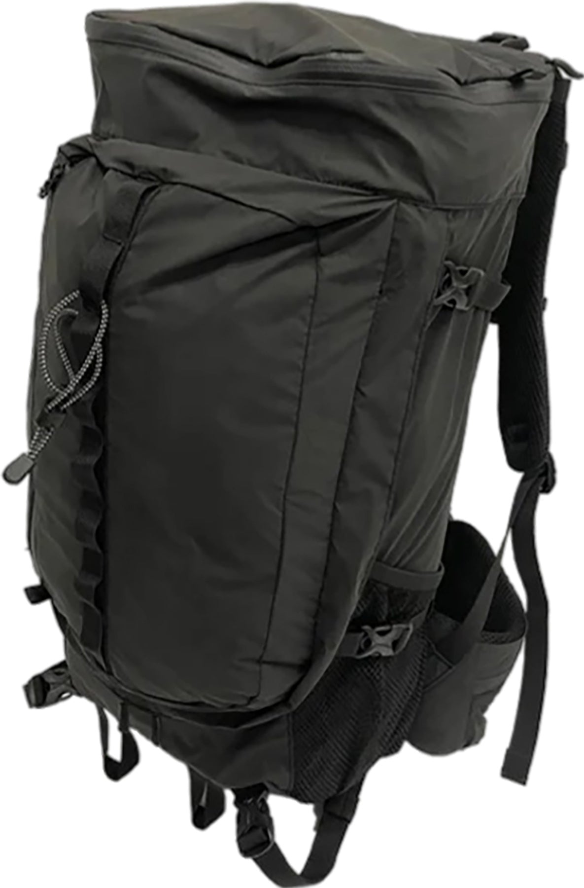  peak Active Field Backpack M スノーピーク 楽天市場】snow peak スノーピーク Active Field Backpack M