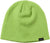 Snow Peak Washable Wool Knit Beanie - Unisex - Light Green