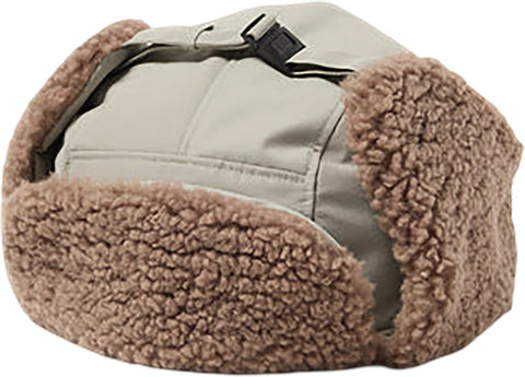 Snow Peak FR Flight Hat - Unisex