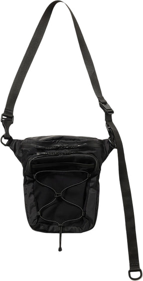 Snow Peak ALK Shoulder Bag - Unisex