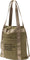 Snow Peak Quilted Ripstop Tote Bag 14L - Olive