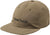 Snow Peak Snow Peak Typography Cap - Men's - Olive