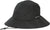 Snow Peak GORE-TEX Rain Hat - Men's - Black