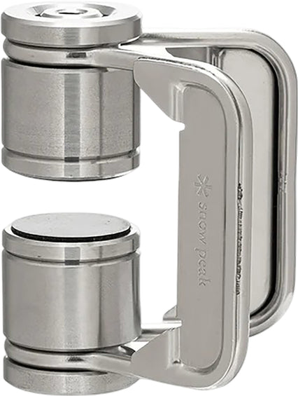 Snow Peak TTA Unit Clamp Tool