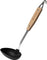 Snow Peak Nylon Ladle - No Color