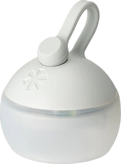 Snow Peak Rechargeable Mini Hozuki Lantern