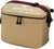 Snow Peak Soft Cooler 18L - No Color