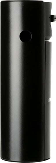 Snow Peak Home and Camp Burner